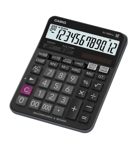 order-casio-dj-120d-plus-desktop-calculator-online-with-cod