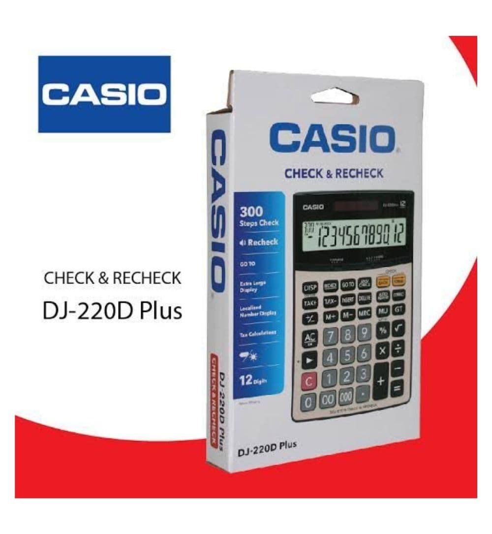 casio-original-original-12-digit-300-step-check-dj-220d-plus - OnlineBooksOutlet