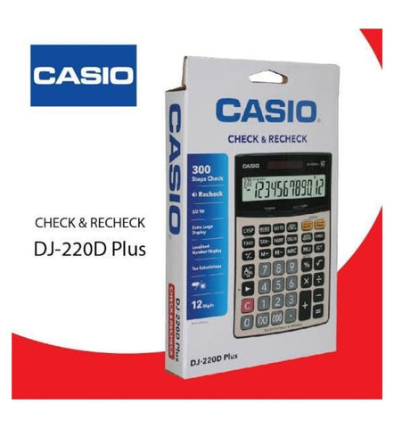casio-original-original-12-digit-300-step-check-dj-220d-plus - OnlineBooksOutlet