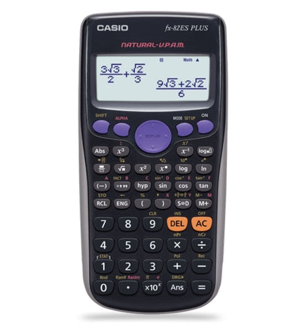 casio-scientific-calculator-fx-82es-plus - OnlineBooksOutlet
