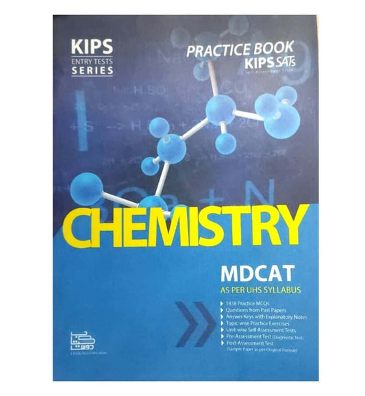 order-kips-mdcat-chemistry-practice-book-online-with-cod