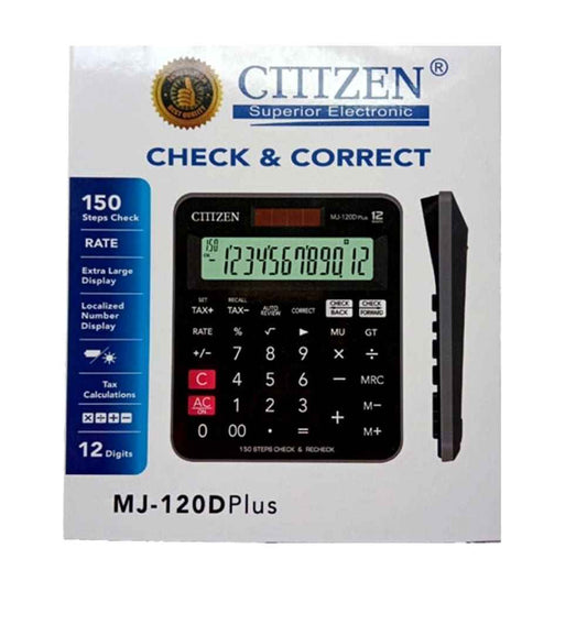 order-citizen-mj120d-plus-calculator-online-with-cod