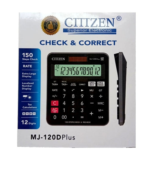 citizen-mj-120d-plus-calculator - OnlineBooksOutlet