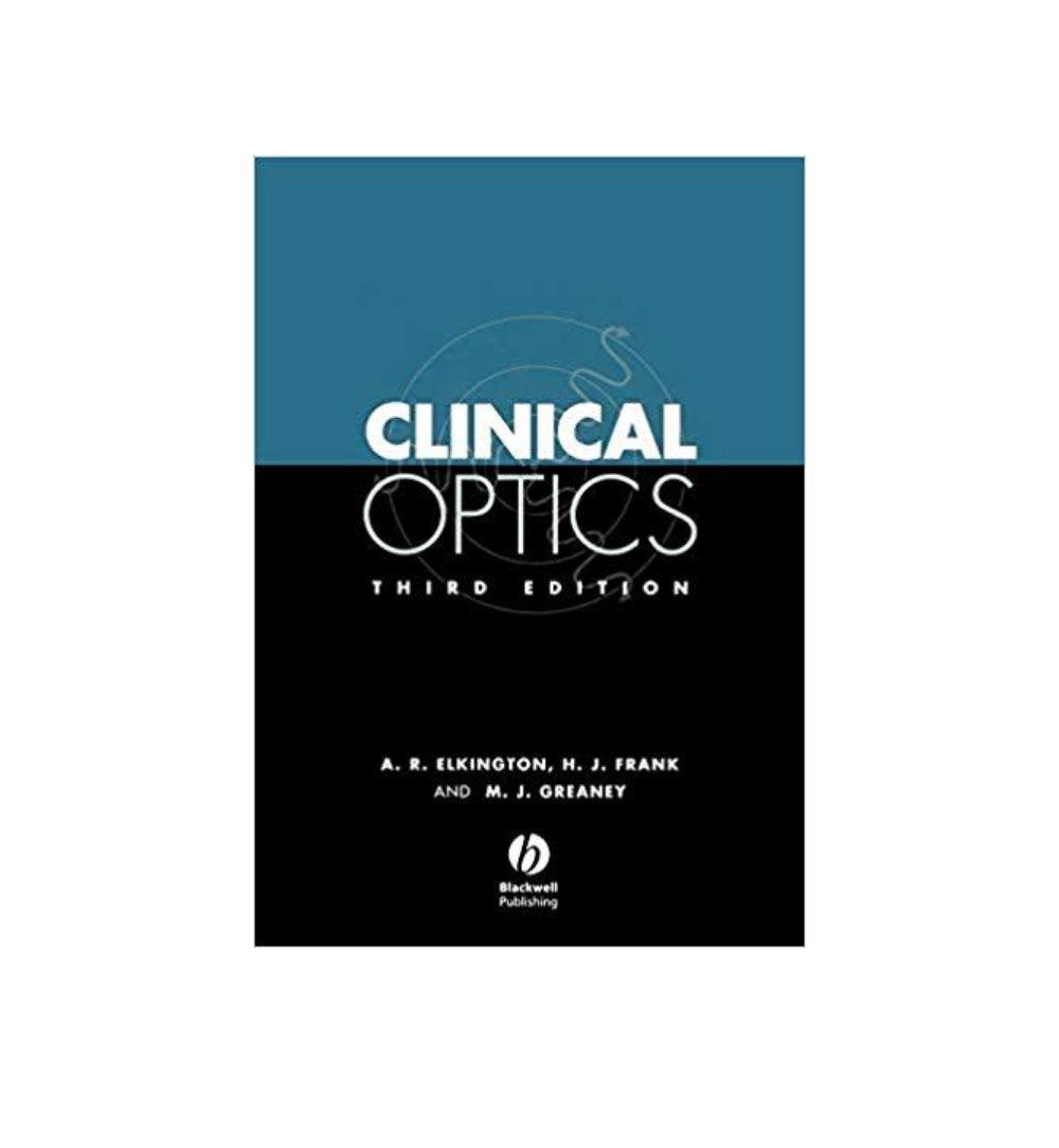 clinical-optics-third-edition-by-a-r-elkington-author-h-j-frank-contributor - OnlineBooksOutlet