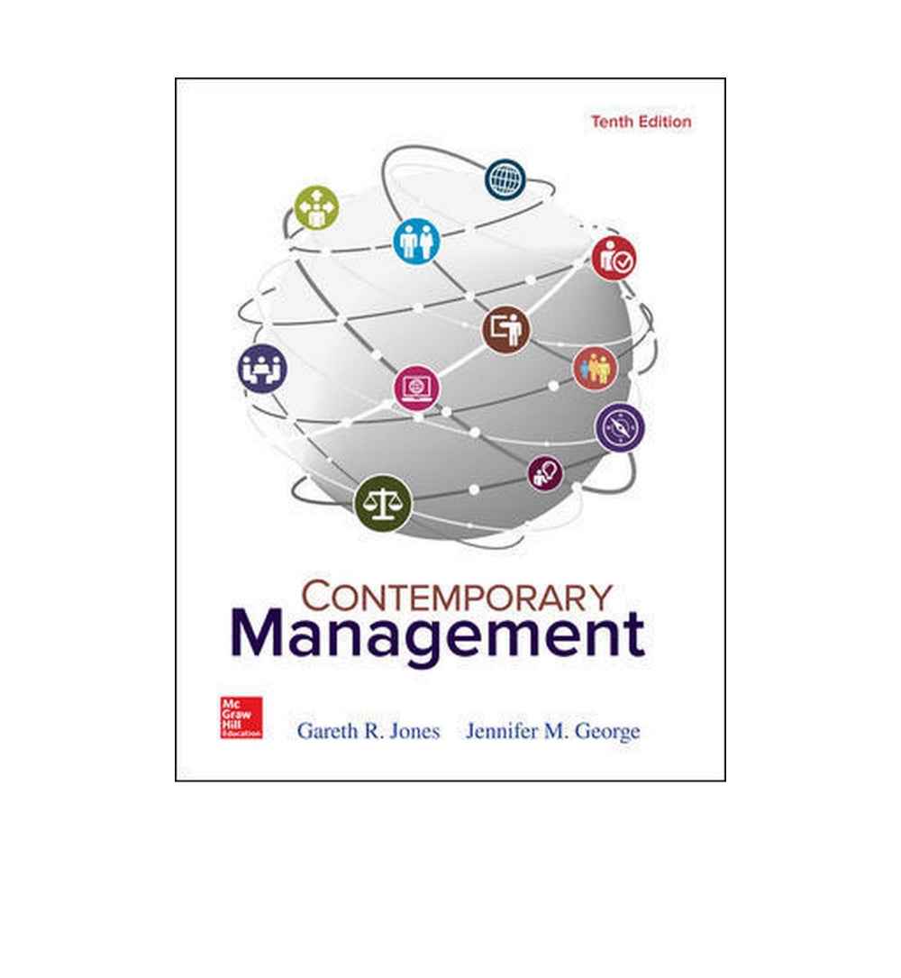 order-contemporary-management-10th-edition-by-gareth-jones-and-jennifer-george-online-with-cod