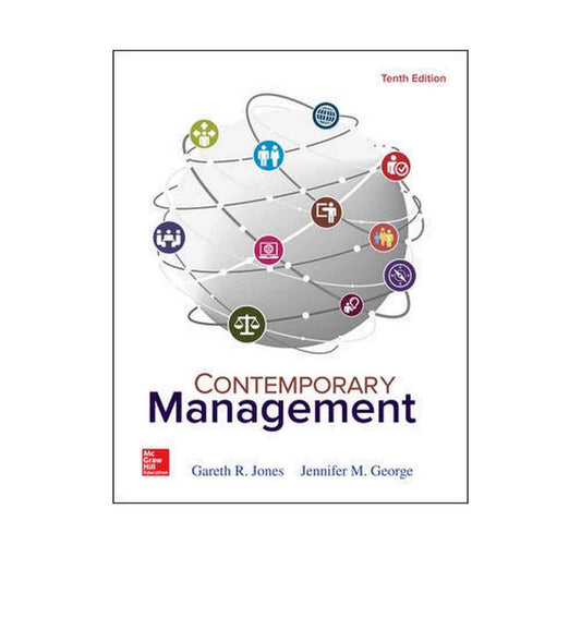 order-contemporary-management-10th-edition-by-gareth-jones-and-jennifer-george-online-with-cod