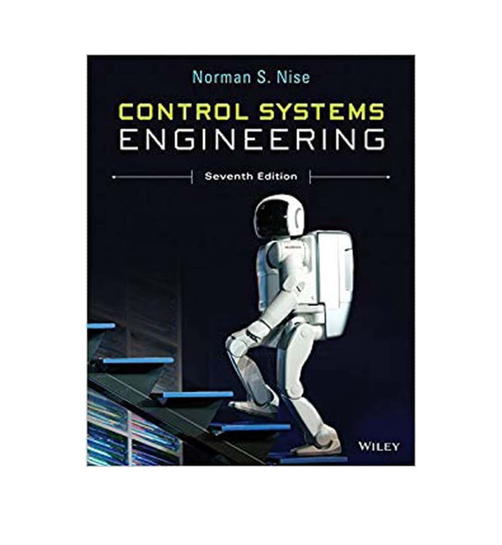 control-systems-engineering-by-norman-s-nise-author-book-image-pakistan-bookstore
