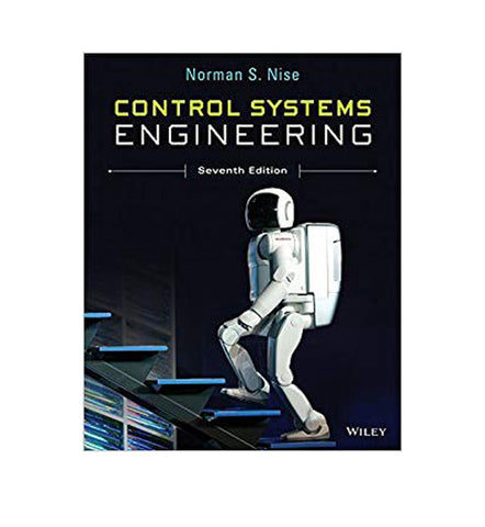 control-systems-engineering-by-norman-s-nise-author - OnlineBooksOutlet