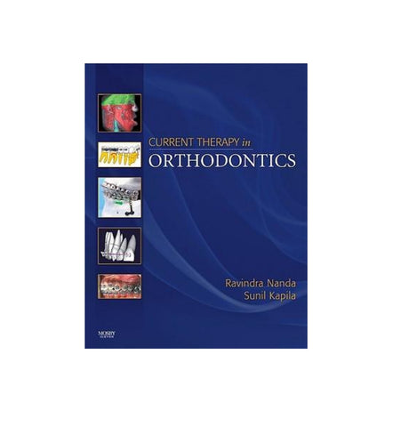 current-therapy-in-orthodontics-by-ravindra-nanda-sunil-kapila - OnlineBooksOutlet