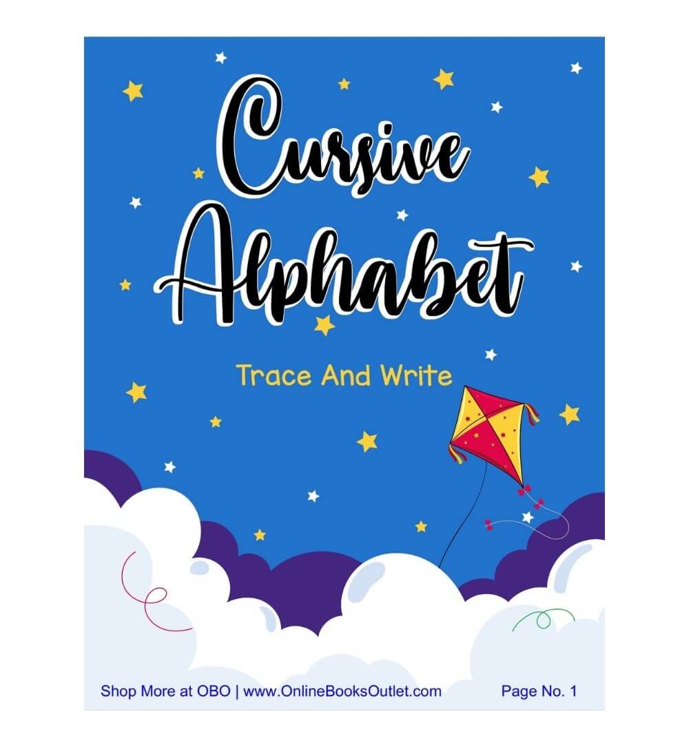 front-cover-cursive-alphabet-trace-and-write-worksheets-available-online
