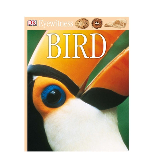 shop-dk-eyewitness-books-bird-by-david-burnie-with-free-delivery