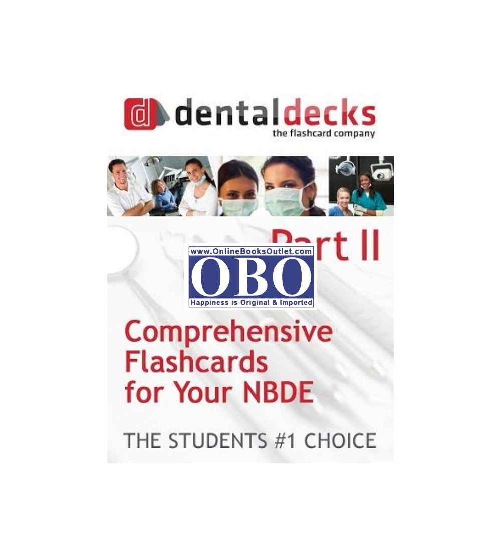 dental-decks-for-nbde-part-2 - OnlineBooksOutlet