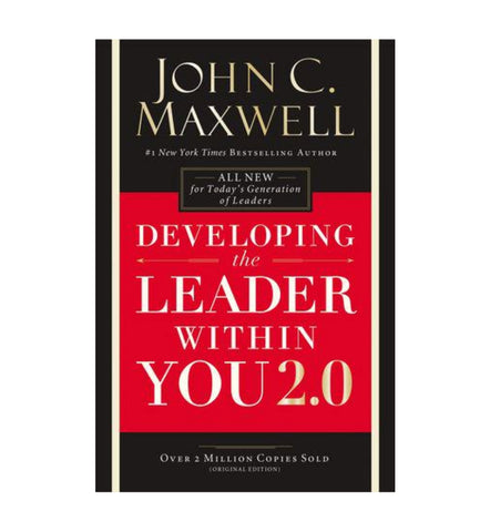 developing-the-leader-within-you-2-0-by-john-c-maxwell - OnlineBooksOutlet