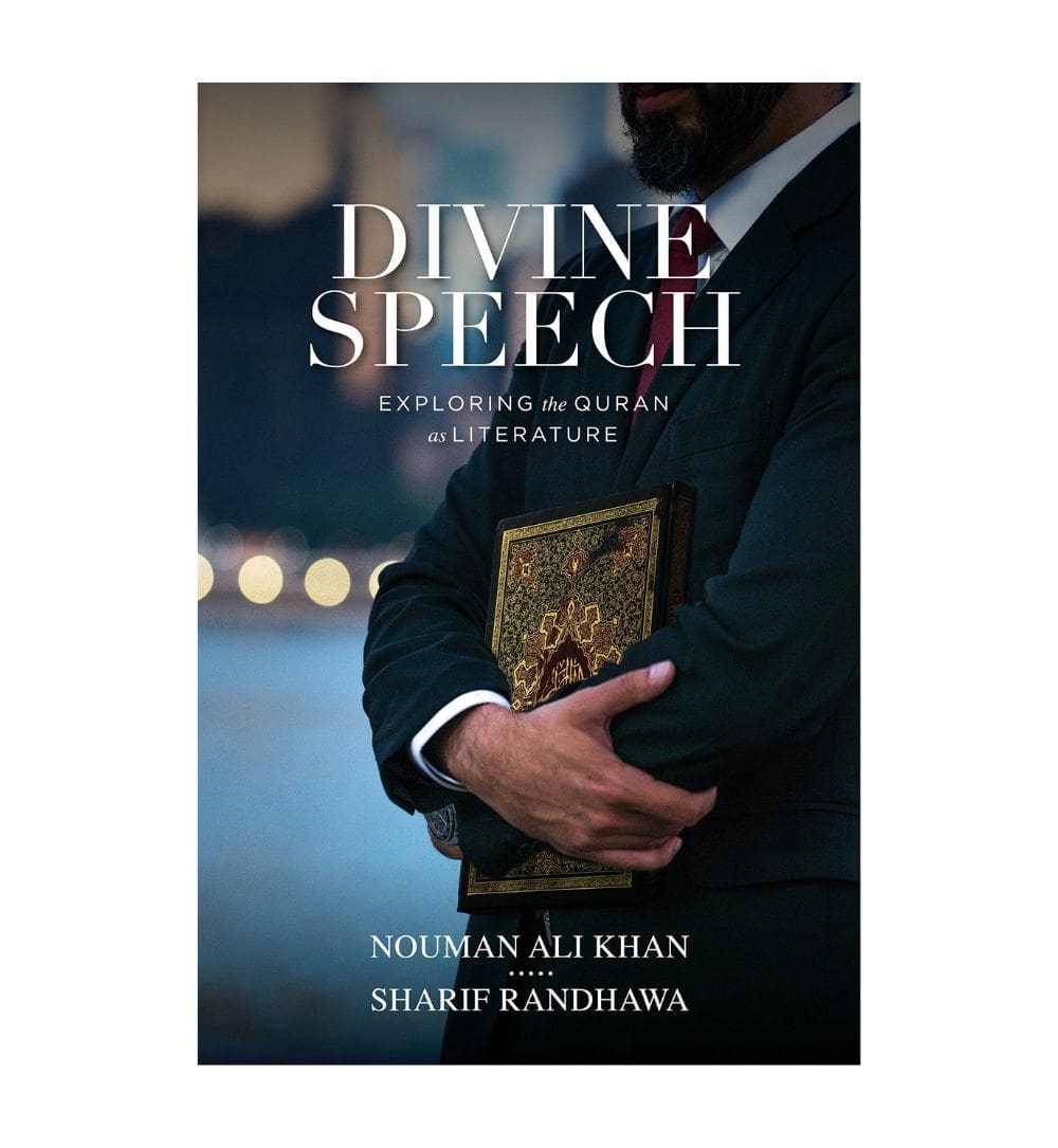divine-speech-online - OnlineBooksOutlet