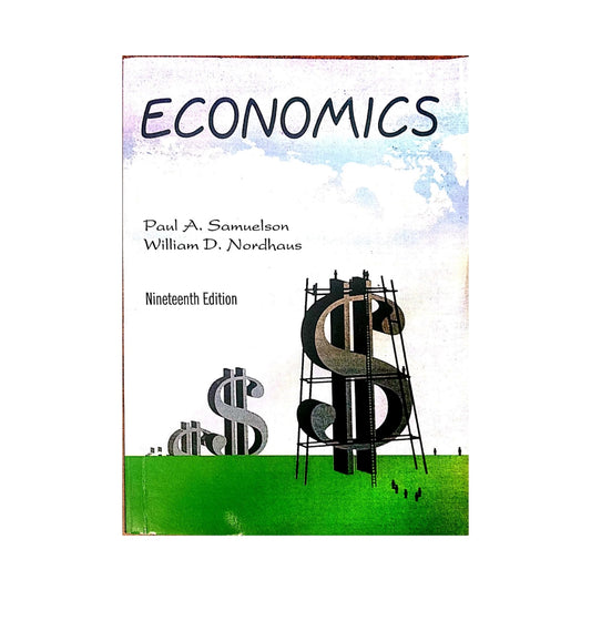 front-cover-economics-19th-edition-available-online