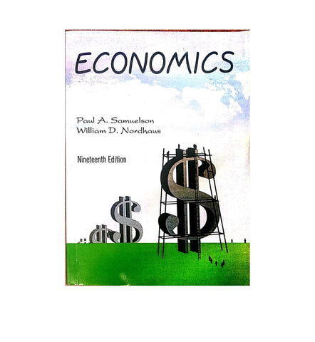 economics-19th-edition - OnlineBooksOutlet