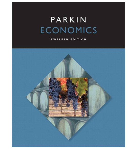 order-by-michael-parkin-economics-12th-edition-by-michael-parkin-online-with-cod