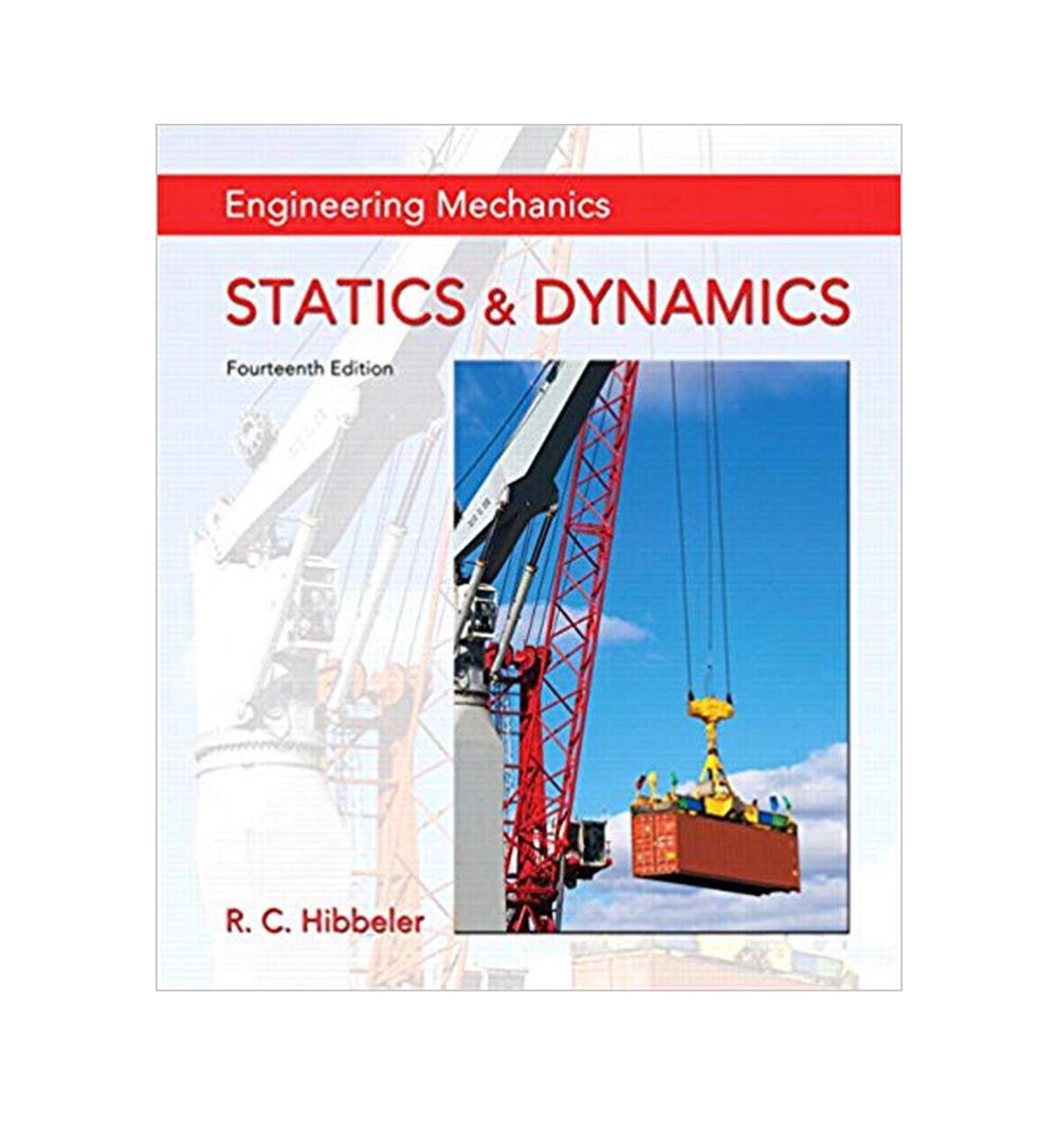 shop-engineering-mechanics-statics-amp-dynamics-14th-edition-14th-edition-by-russell-c-hibbeler-author-with-free-delivery