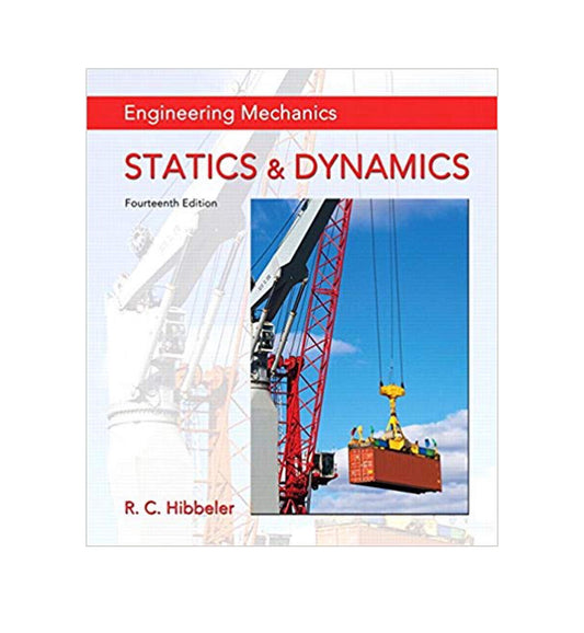 shop-engineering-mechanics-statics-amp-dynamics-14th-edition-14th-edition-by-russell-c-hibbeler-author-with-free-delivery