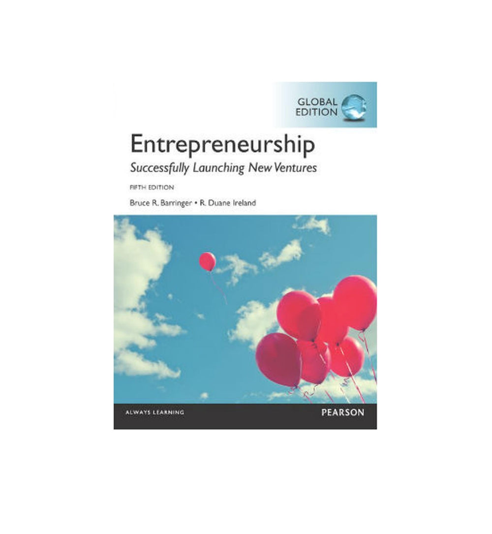 entrepreneurship-successfully-launching-new-ventures-5th-edition-5th-edition-by-bruce-r-barringer-author-r-duane-ireland-author - OnlineBooksOutlet