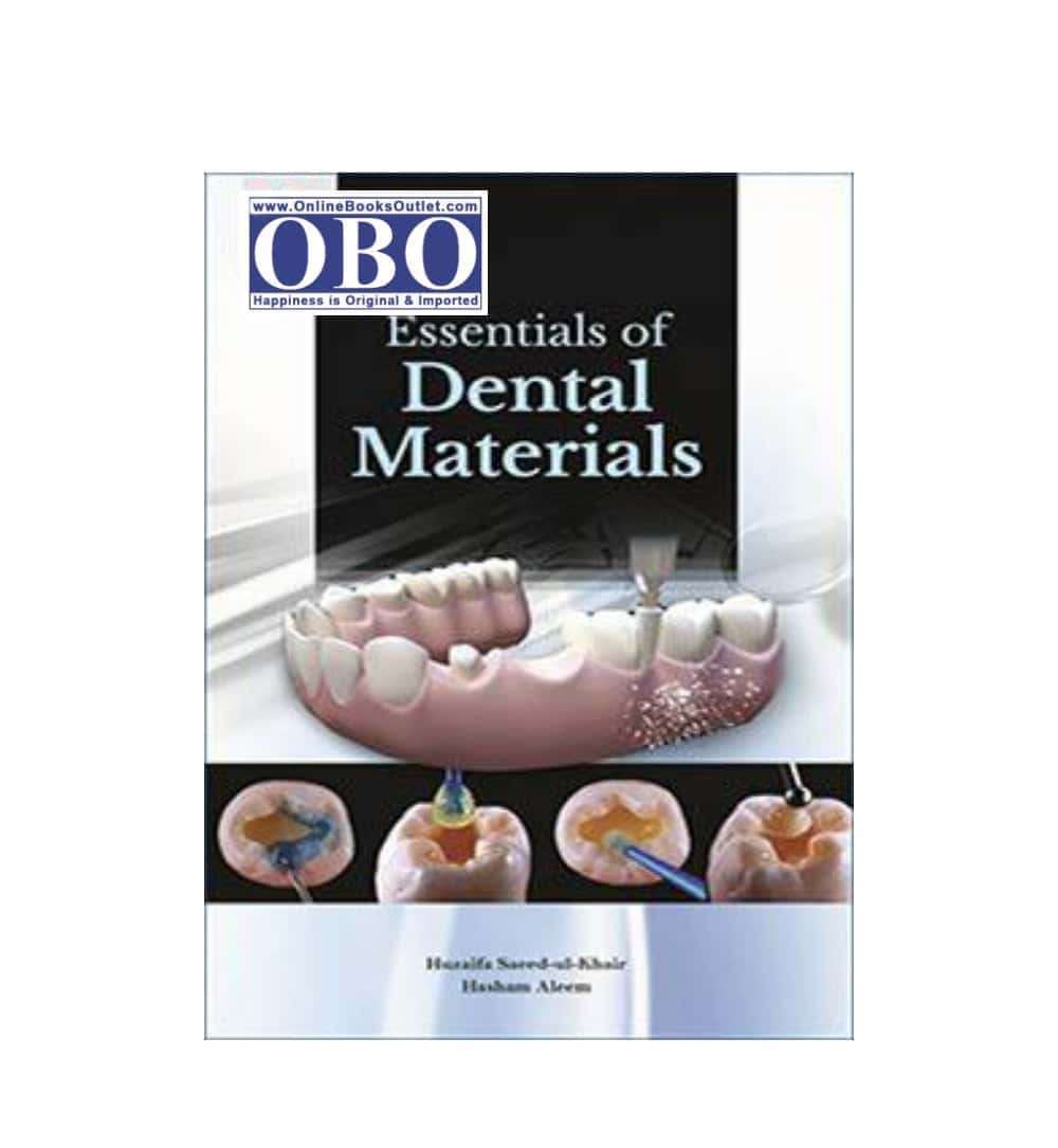 front-cover-essentials-of-dental-materials-authors-huzaifa-saeedulkhair-hasham-aleem-available-online