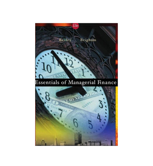 order-essentials-of-managerial-finance-with-edition-13-by-scott-besley-eugene-f-brigham-online-with-cod