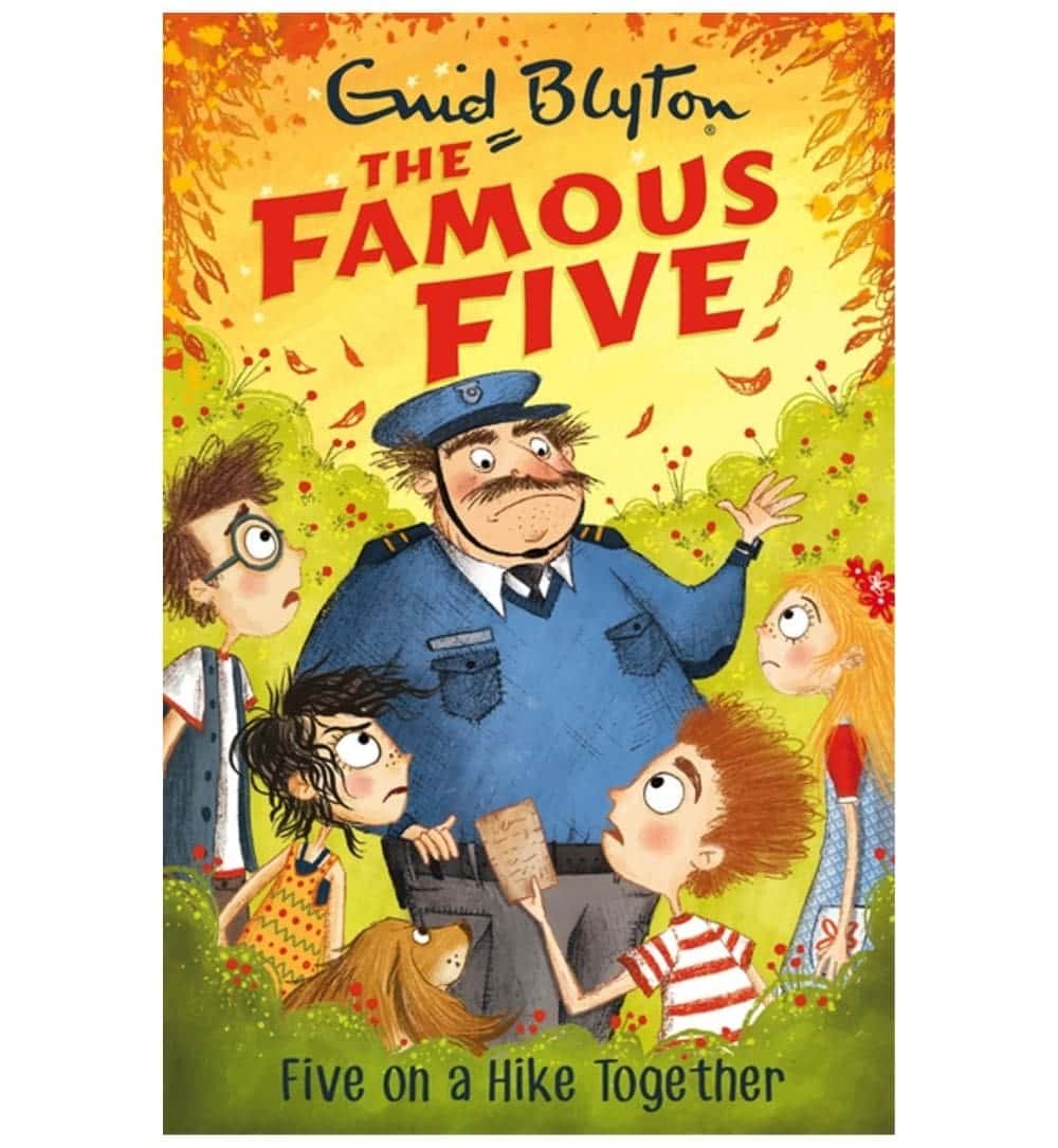buy-five-on-a-hike-together-the-famous-five-10-by-enid-blyton-online-in-pakistan