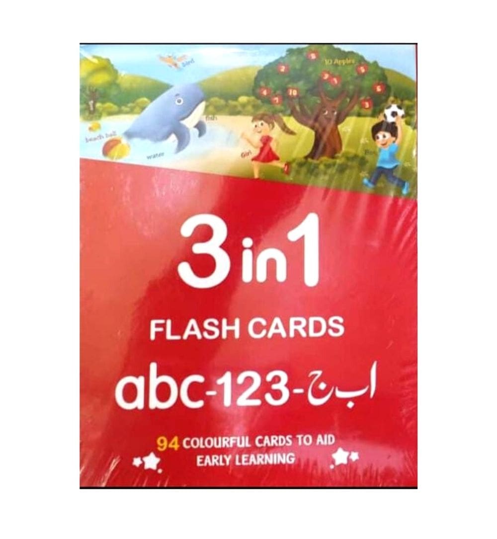 front-cover-flash-cards-3-in-1a-b-c1-2-3alif-bay-jeem-available-online