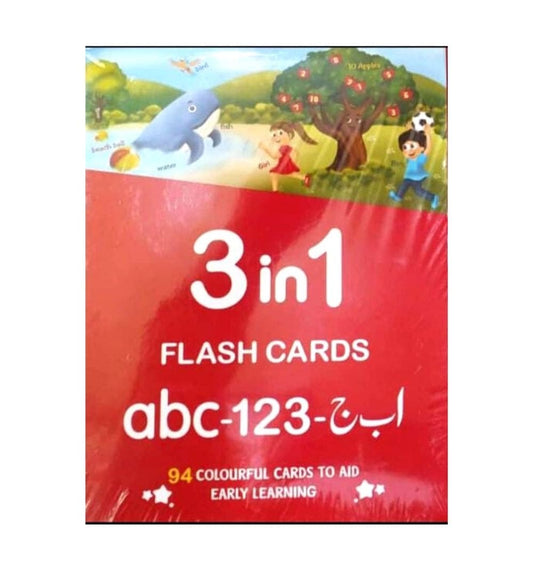 front-cover-flash-cards-3-in-1a-b-c1-2-3alif-bay-jeem-available-online