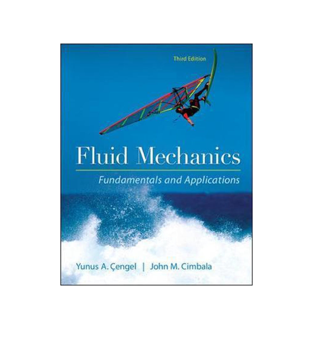 fluid-mechanics-fundamentals-and-applications-by-yunus-a-cengeljohn-m-cimbala - OnlineBooksOutlet