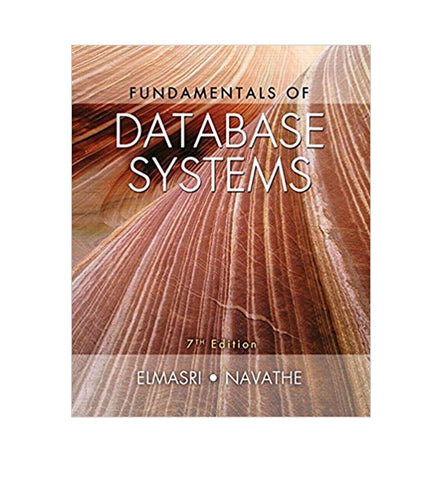 fundamentals-of-database-systems-7th-edition-7th-edition-by-ramez-elmasri-author-shamkant-b-navathe-author - OnlineBooksOutlet