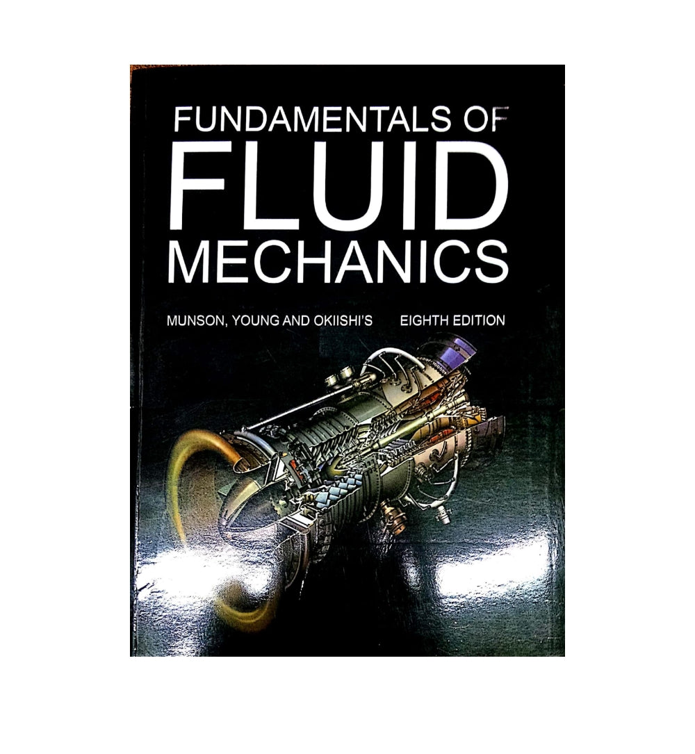fundamentals-of-fluid-mechanics-with-free-access-to-website-study-aids-by-bruce-r-munson-donald-f-young-theodore-h-okiishi - OnlineBooksOutlet