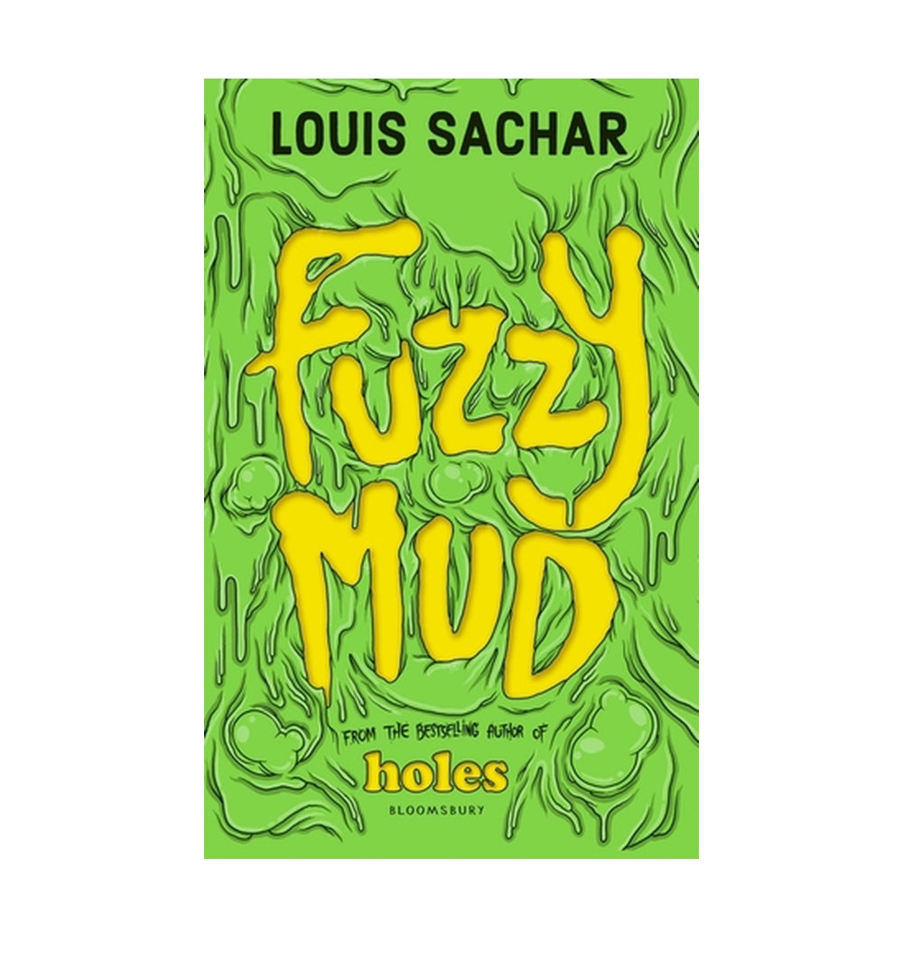 fuzzy-mud-by-louis-sachar-book-image-pakistan-bookstore
