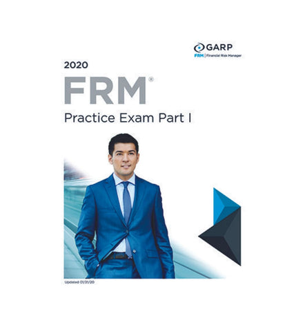 garp-frm-part-1-practice-exams - OnlineBooksOutlet