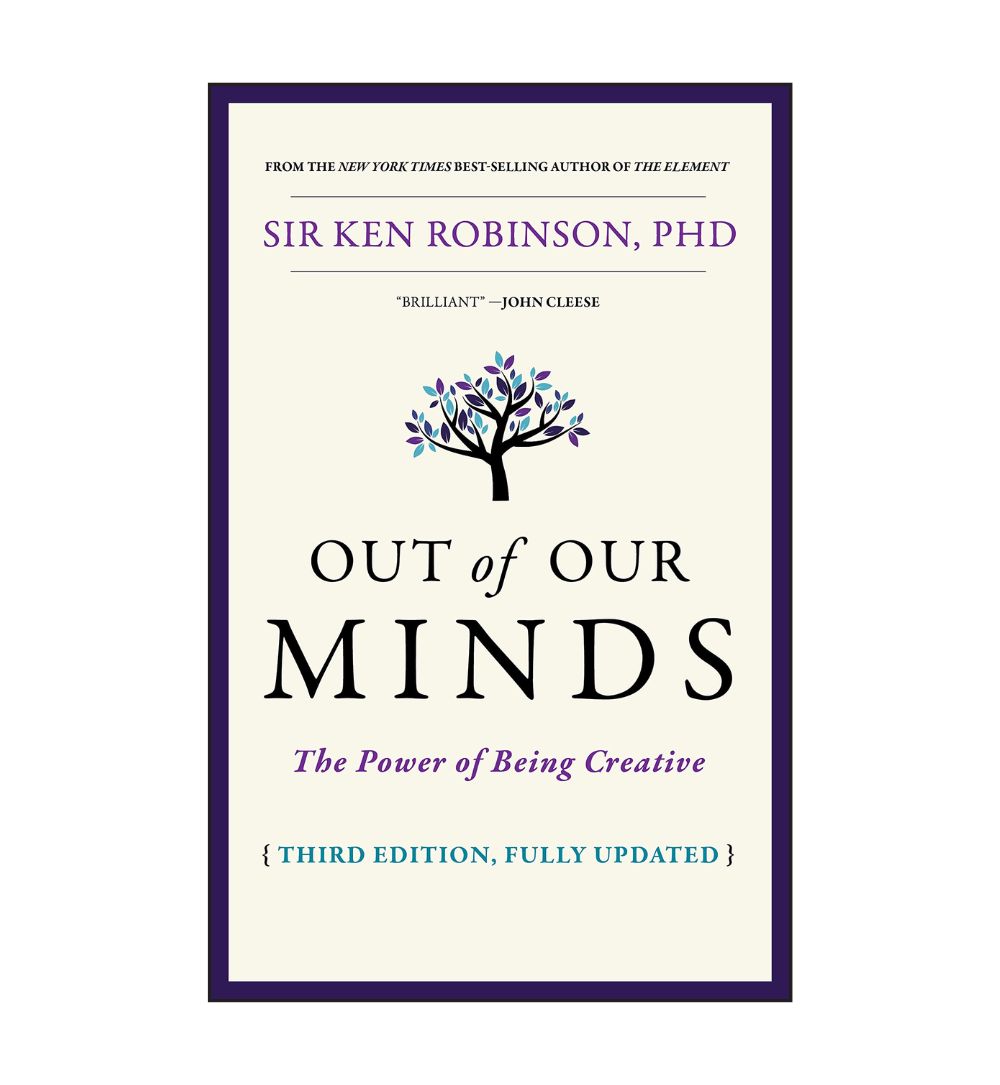 order-out-of-our-minds-learning-to-be-creative-online-with-cod