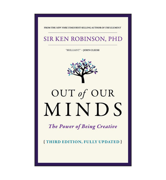 order-out-of-our-minds-learning-to-be-creative-online-with-cod