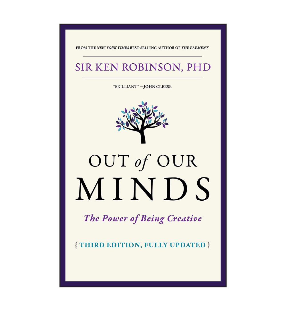 buy-out-of-our-minds-learning-to-be-creative-by-ken-robinson-2 - OnlineBooksOutlet