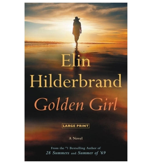 shop-golden-girl-by-elin-hilderbrand-with-free-delivery