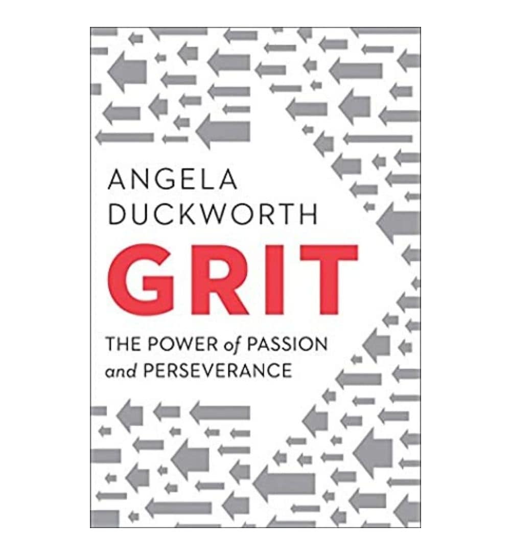 grit-the-power-of-passion-and-perseverance-by-angela-duckworth-online - OnlineBooksOutlet