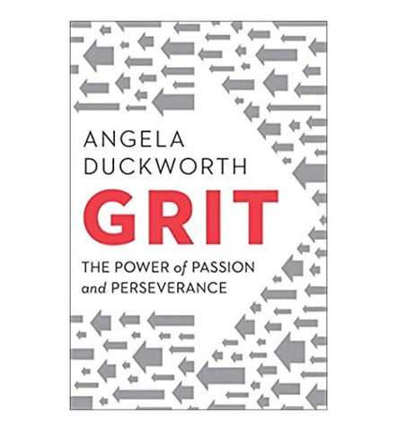 grit-the-power-of-passion-and-perseverance-by-angela-duckworth-online - OnlineBooksOutlet