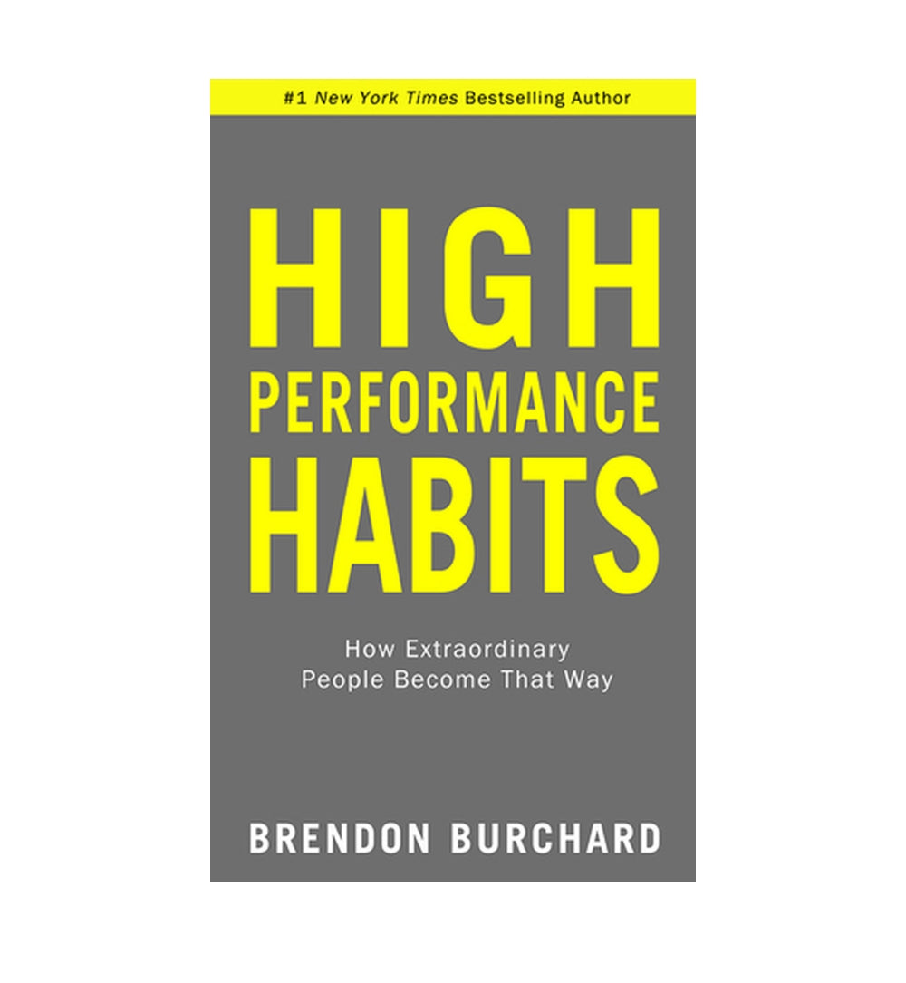 high-performance-habits-how-extraordinary-people-become-that-way-by-brendon-burchard - OnlineBooksOutlet