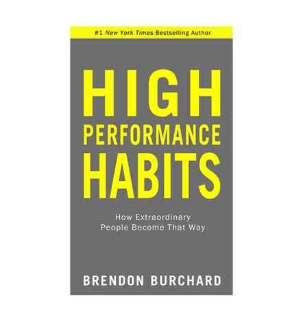 high-performance-habits-how-extraordinary-people-become-that-way-by-brendon-burchard - OnlineBooksOutlet