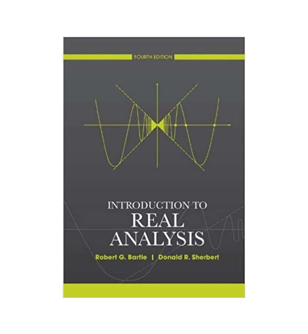 order-introduction-to-real-analysis-4th-edition-by-robert-g-bartle-author-donald-r-sherbert-author-online-with-cod