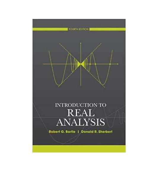 order-introduction-to-real-analysis-4th-edition-by-robert-g-bartle-author-donald-r-sherbert-author-online-with-cod