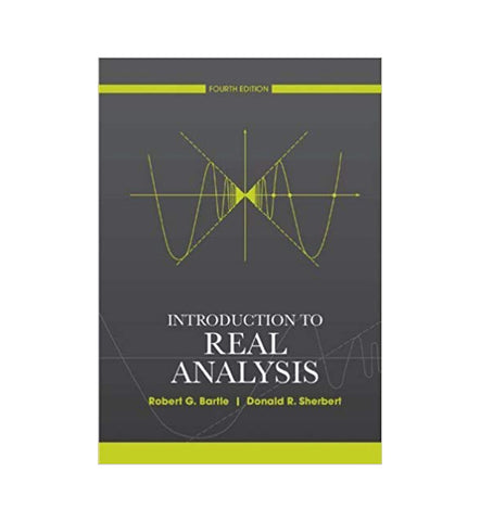 introduction-to-real-analysis-4th-edition-by-robert-g-bartle-author-donald-r-sherbert-author - OnlineBooksOutlet