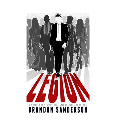legion-by-brandon-sanderson-online-buy - OnlineBooksOutlet