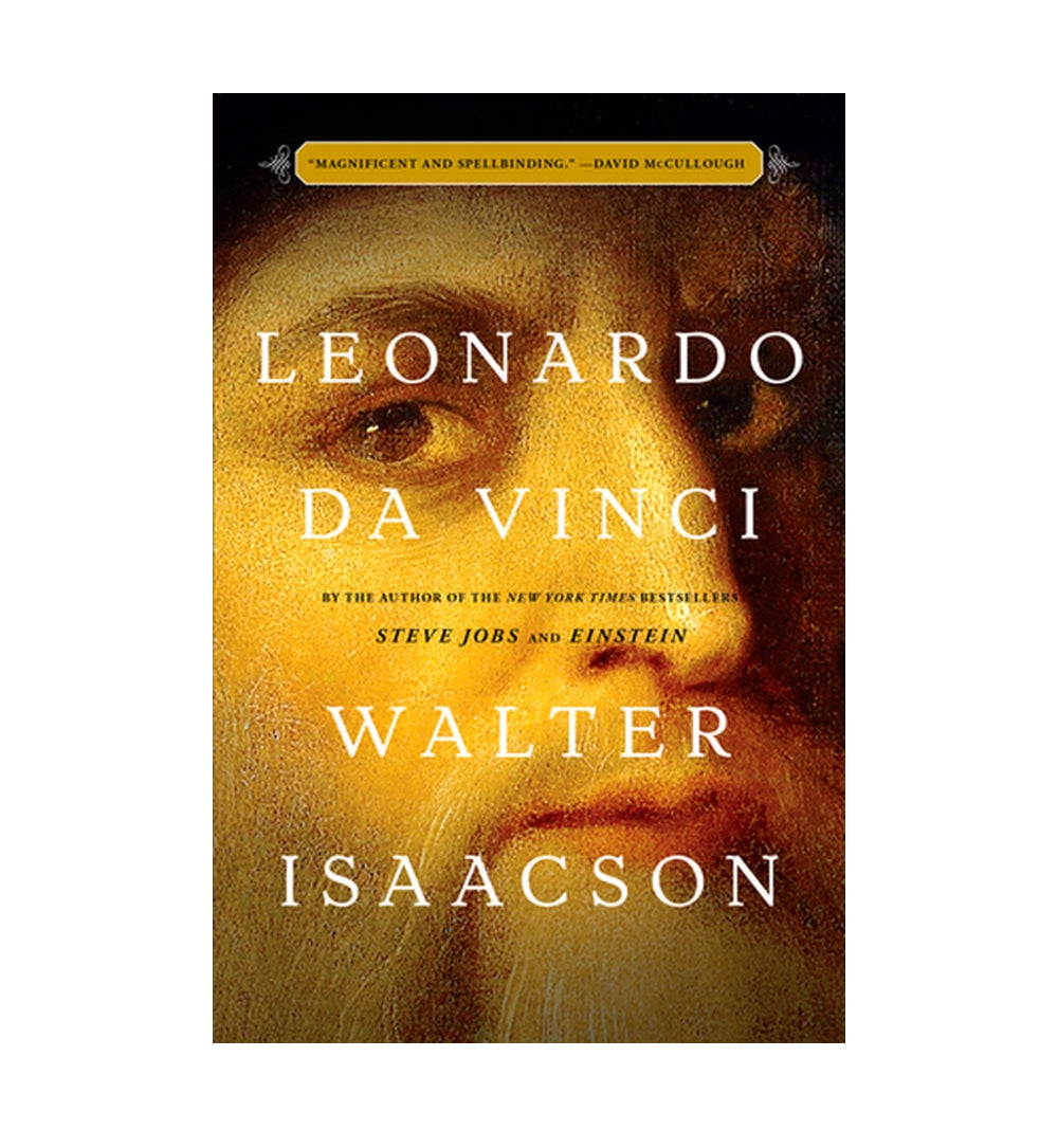 cover-of-leonardo-da-vinci-by-walter-isaacson