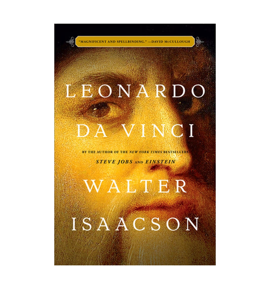 cover-of-leonardo-da-vinci-by-walter-isaacson