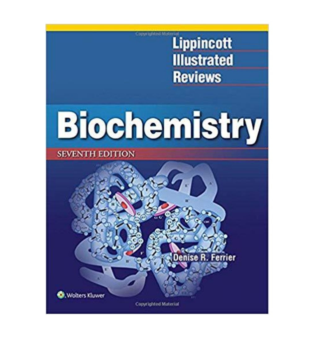lippincotts-illustrated-reviews-biochemistry-7th-edition-by-denise-rferrier-book-image-pakistan-bookstore