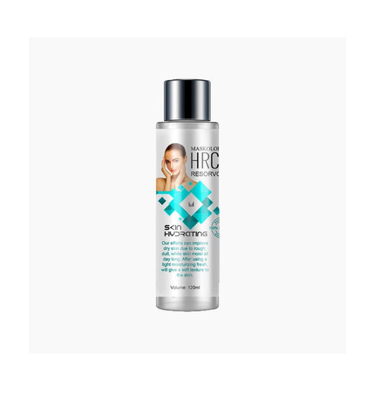 cover-of-maskolor-hrc-reservoir-skin-hydrating